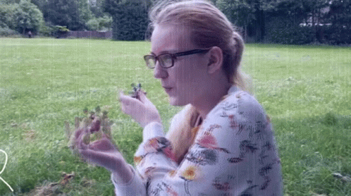 Doodledate Youtube GIF