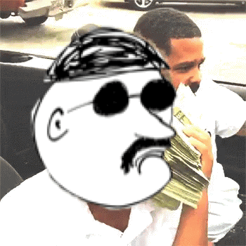 Doodxrpl Dood GIF