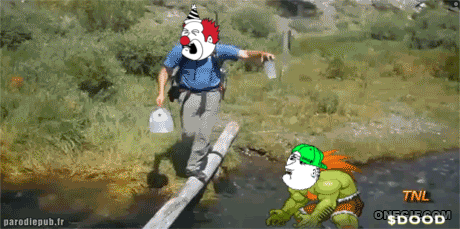 Doodxrpl Dood Xrpl GIF