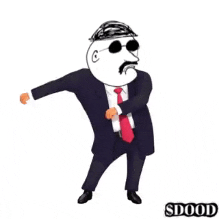 Doodxrpl Dood Xrpl GIF