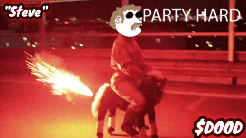 Doodxrpl Xrp Dood GIF