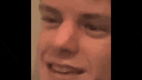 Doofstinky Doofy GIF