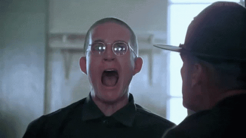 Doogle Fullmetaljacket GIF