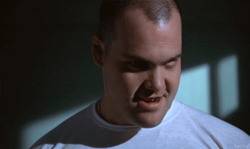 Doogle Fullmetaljacket GIF