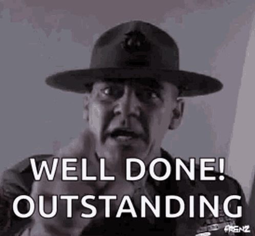 Doogle Seargant GIF