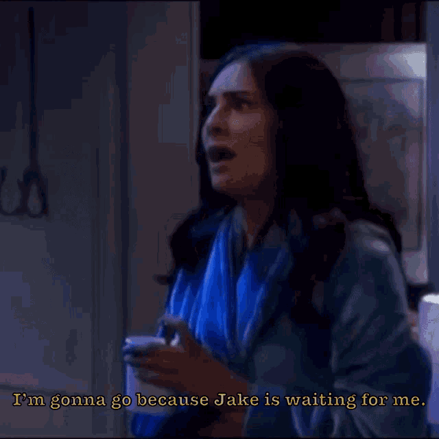 Dool Days Of Our Lives GIF