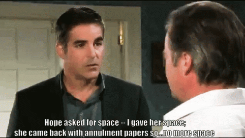 Dool Days Of Our Lives GIF