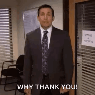 Doolwind The Office GIF