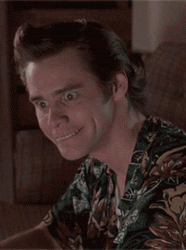 Dooly GIF. This 371 x 498 animated GIF is part of our einhorn is finkle collection. Created by SeanDooly. View the original animation, share it, or browse…