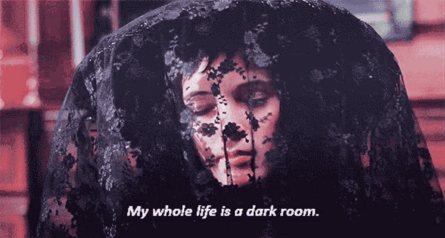 Doom GIF