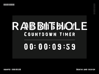 Doomsday Clock GIF. This 320 x 240 animated GIF is part of our countdown clock collection. Related themes include clock. Created by peglegbun. View the…