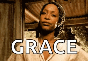 Door GIF