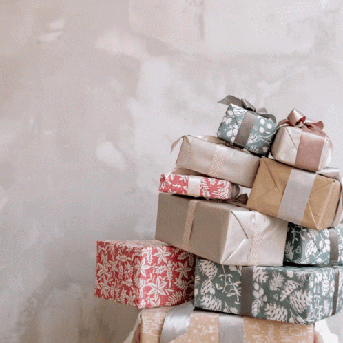 Door Gift Singapore Josa Imaging GIF. This 498 x 498 animated GIF is part of our pacco regalo collection. Created by josaimaging. View the original…