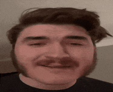 Doorshalla GIF