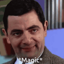 Dope GIF