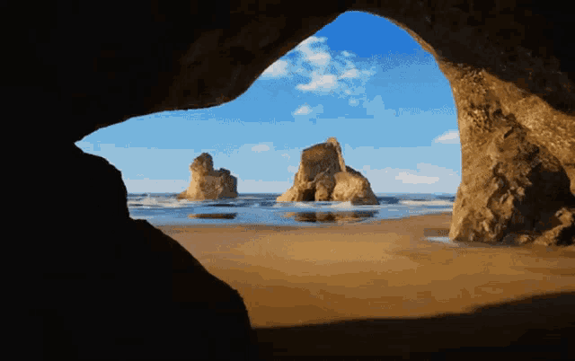 Dope Roblox GIF