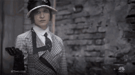 Dopping Bullets GIF