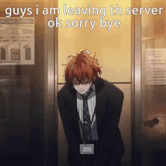 Doppo GIF