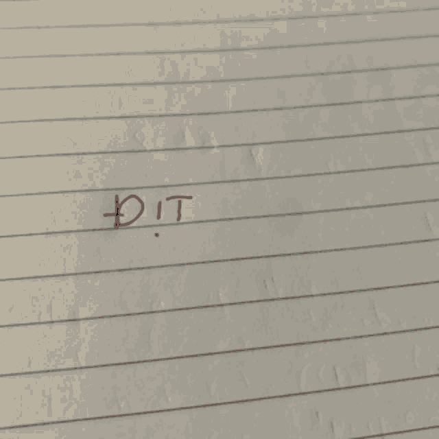Doquanm Dqm GIF