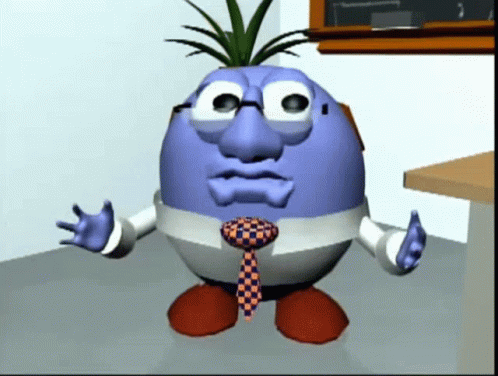Dorbees Teacher GIF. This 498 x 376 animated GIF is part of our multitasking teacher collection. Created by JacobLenstar. View the original animation, share…