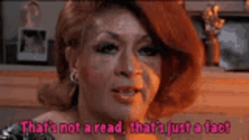 Dorian Paris GIF. This 498 x 280 animated GIF is part of our paris is burning collection. Created by Chiranter. View the original animation, share it, or…