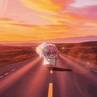 Dorothy Hammer GIF