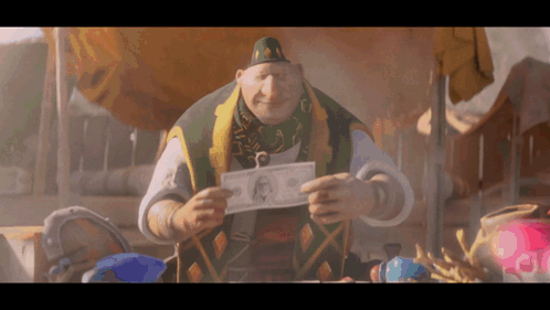 Dota 2 Moba GIF. This 498 x 281 animated GIF is part of our gabe newell collection. Created by subop. View the original animation, share it, or browse…