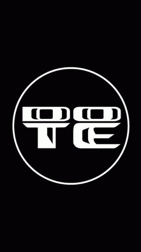 Dote Rap GIF. This 280 x 498 animated GIF is part of our nike logo 3d collection. Related themes include glitch. Created by martt27. View the original…