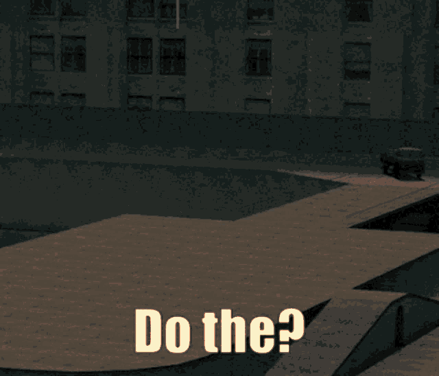 Dothe Gmod GIF