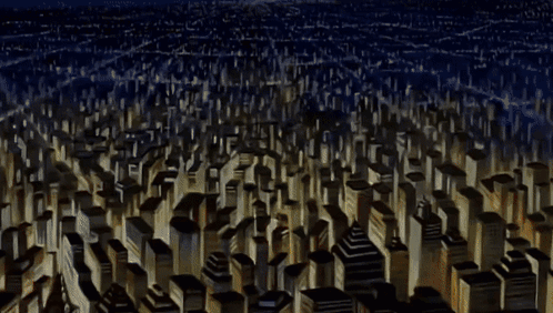 Dotheevolution Bomb GIF