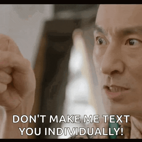 Dots Descendant GIF