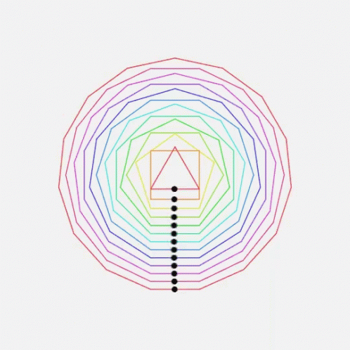 Dots GIF