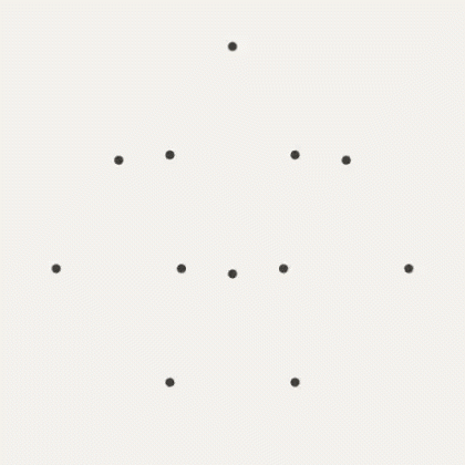 Dots GIF