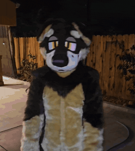 Double Fuck You Double Middle Finger GIF