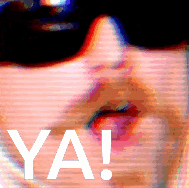 Doubledougs Ya GIF