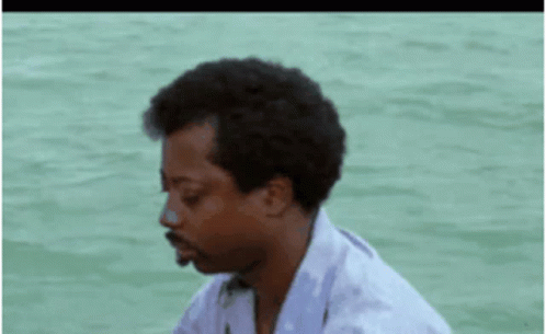 Doubletake GIF