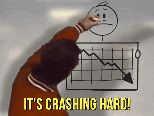 Doug Maclean Kyper GIF
