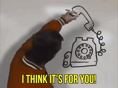 Doug Maclean Kyper GIF