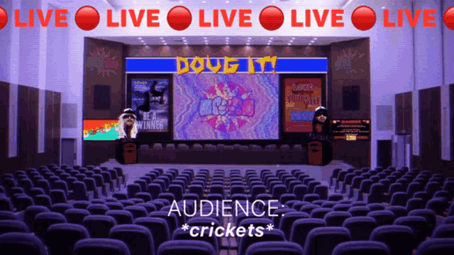 Dougit Dougs GIF