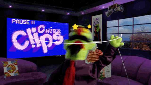 Dougit Dougs GIF