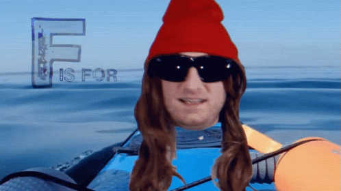 Dougit Dougs GIF