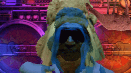 Dougit Dougs GIF