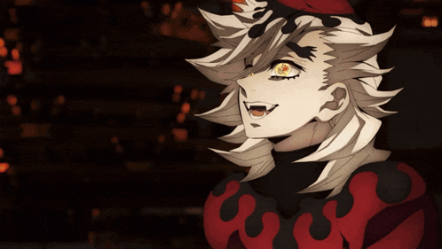 Douma Doma GIF