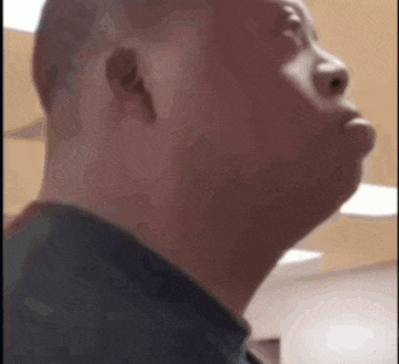 Down Syndrome Up Syndrome GIF