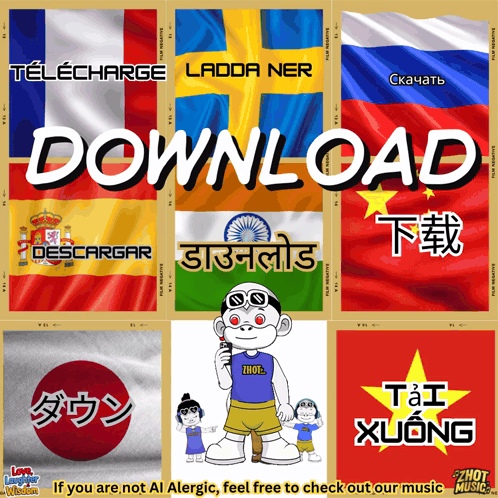 Download Data GIF
