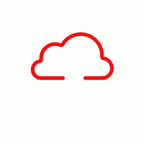 Download GIF