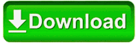 Download Klik Download Sticker