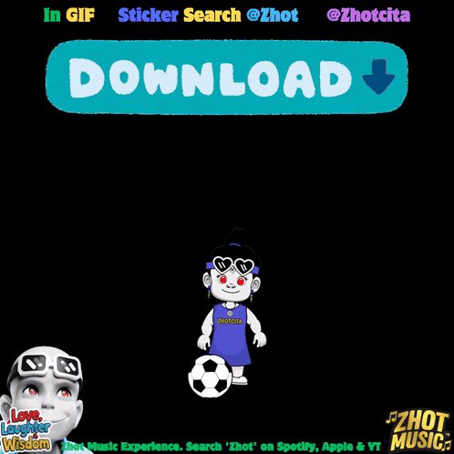 Download Loading File GIF