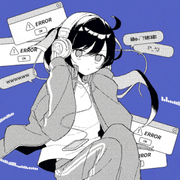 Download Me GIF
