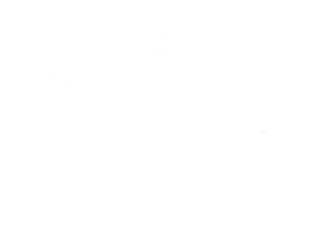 Downsign Gif Downsign Design GIF
